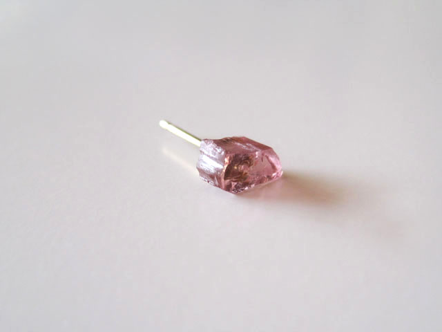 e0266690_22575050.jpg