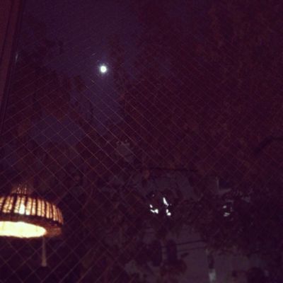 月を眺めながら_e0330790_22591087.jpg