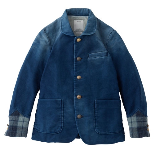 visvim - Available now._c0079892_19215271.jpg