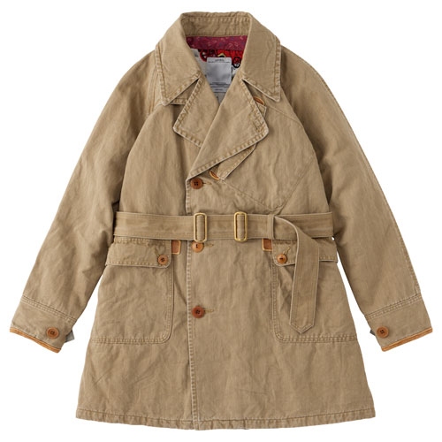 visvim - Available now._c0079892_19224732.jpg