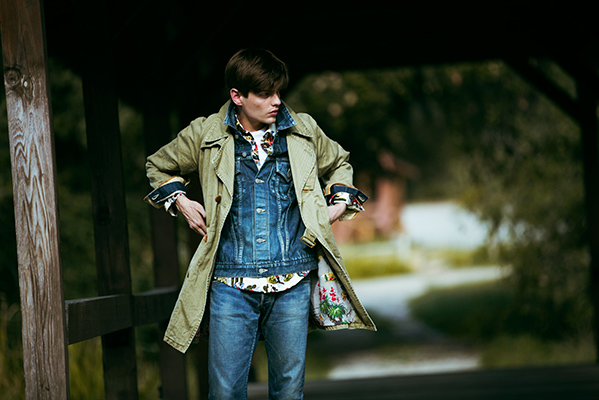 visvim - Available now._c0079892_19245991.png