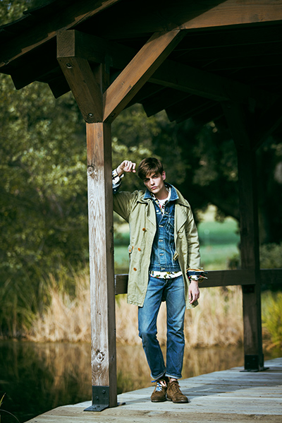 visvim - Available now._c0079892_19411433.png