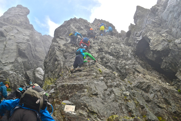 c0309492_2332940.jpg