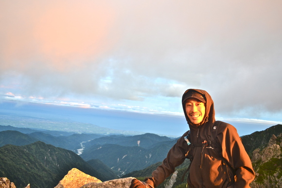 c0309492_233861.jpg