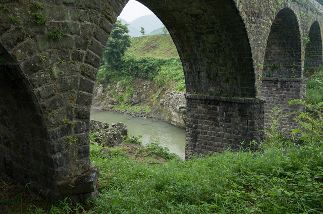 e0176993_17382467.jpg