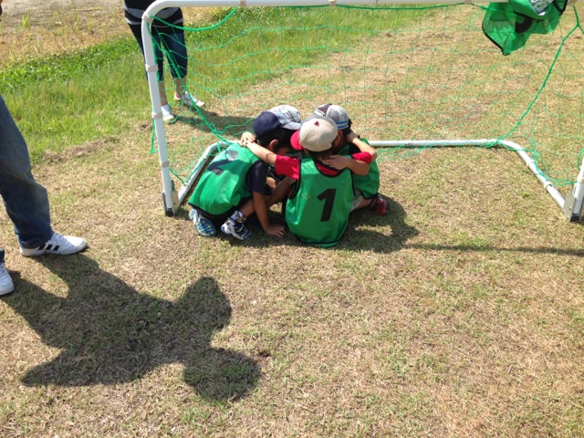 スギっ子巡回指導 in 和光保育園_e0272194_13493937.jpg