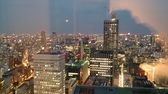 f0137694_7411368.jpg