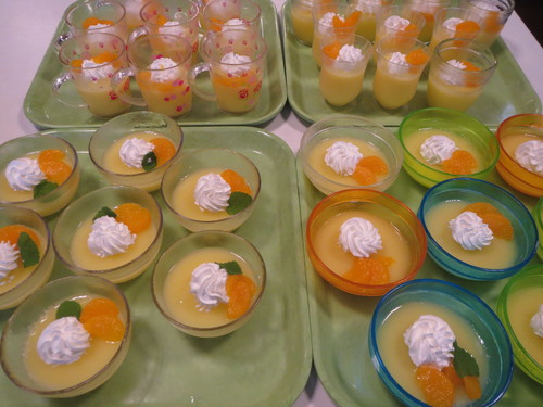 9月 手作りおやつ_a0158095_1554513.jpg