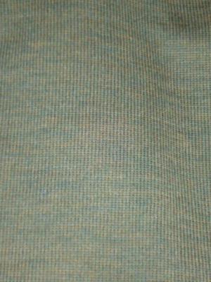 新商品入荷情報　５_d0176398_6473345.jpg