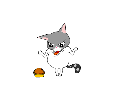 c0011300_19565244.gif