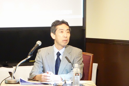 第374回熊本心臓病カンファランス_a0152501_11455653.jpg