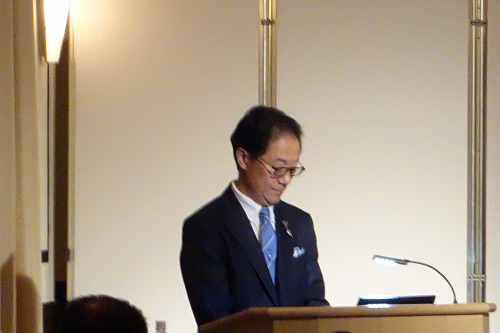 第374回熊本心臓病カンファランス_a0152501_11461123.jpg