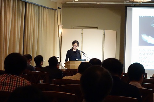 第374回熊本心臓病カンファランス_a0152501_1146491.jpg