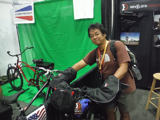 2014インターバイク 3_c0132901_17171824.jpg