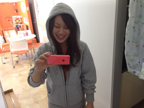 9/11(木)アベブロTOMMYアウトレット店★タント ラパン アルファード キューブ 103円カー★_b0127002_16585655.jpg