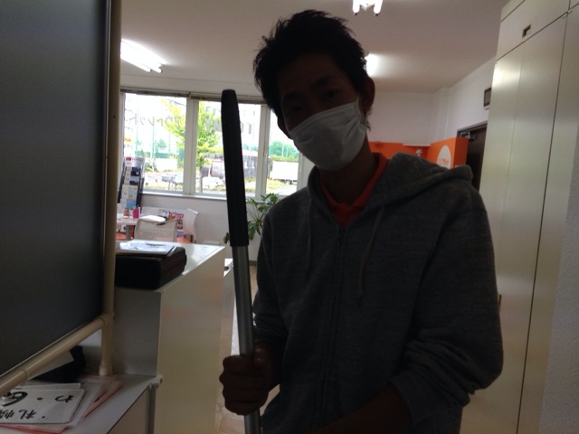 9/11(木)アベブロTOMMYアウトレット店★タント ラパン アルファード キューブ 103円カー★_b0127002_1714897.jpg