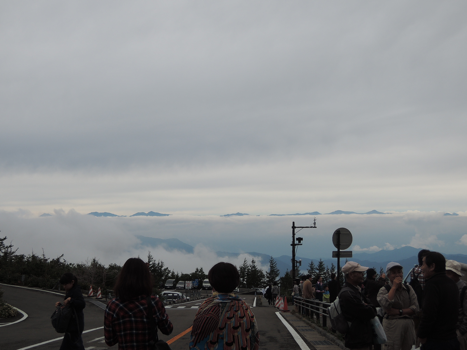 b0164002_8551277.jpg