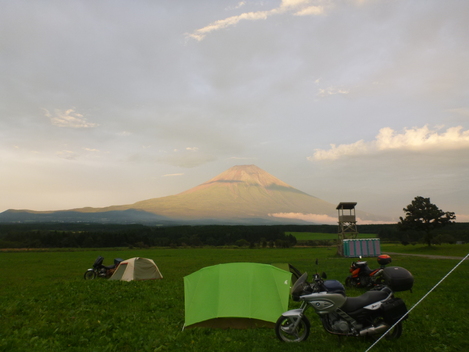 b0164002_858112.jpg