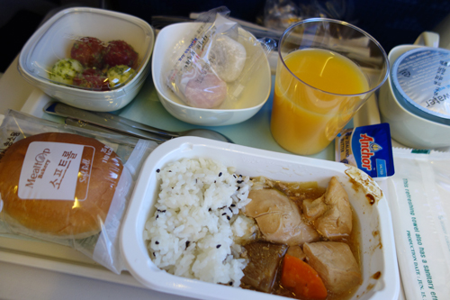 c0211002_2183910.jpg