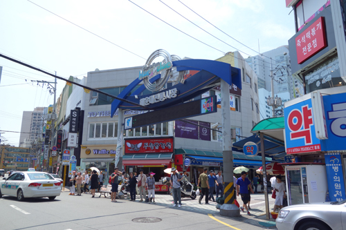 c0211002_2294644.jpg