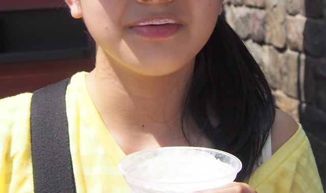 e0206702_9593054.jpg