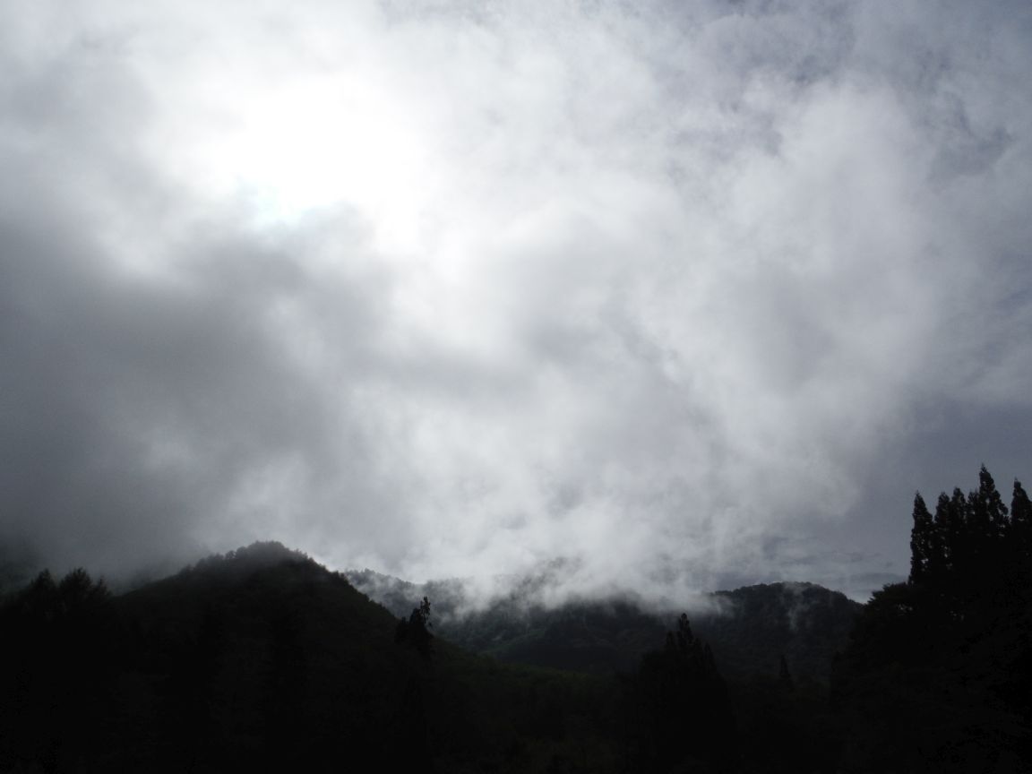 b0172805_4381612.jpg