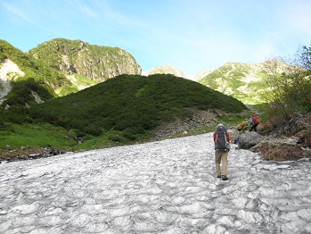 d0032405_21432326.jpg