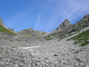 d0032405_21442366.jpg