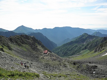 d0032405_2146099.jpg