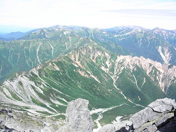 d0032405_221155.jpg