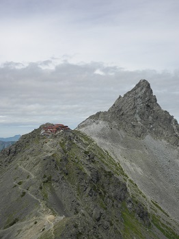 d0032405_22122644.jpg