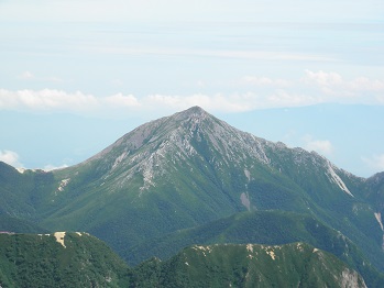 d0032405_22133274.jpg