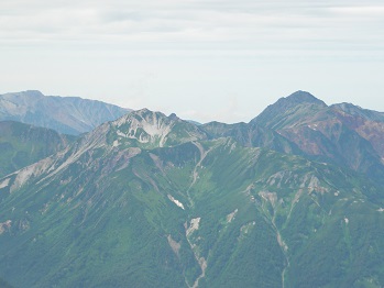d0032405_22135110.jpg