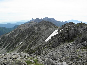d0032405_2213699.jpg