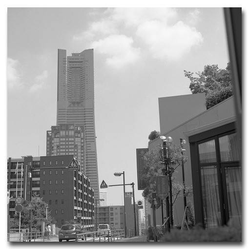 e0175405_810227.jpg