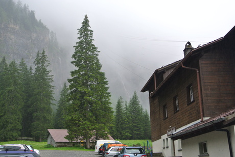 c0242406_1658247.jpg