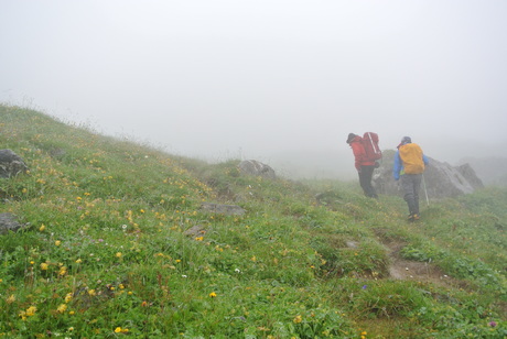 c0242406_17105450.jpg