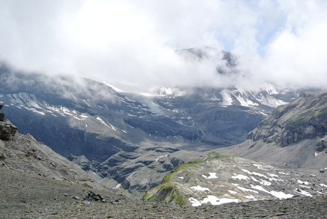 c0242406_17312893.jpg