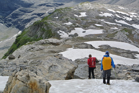 c0242406_17403285.jpg