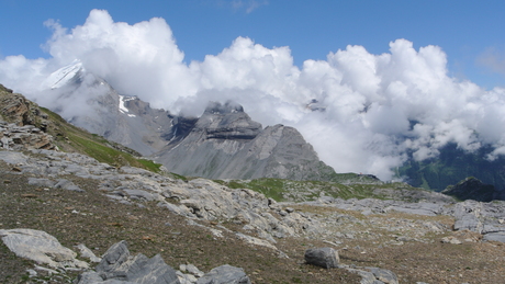 c0242406_17405692.jpg
