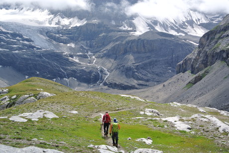 c0242406_1750594.jpg