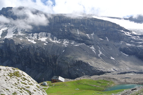 c0242406_17532095.jpg