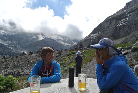 c0242406_17534660.jpg