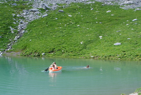 c0242406_18292757.jpg