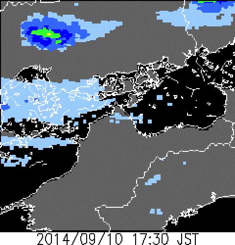 e0113508_8155986.gif