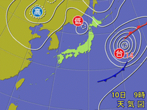 e0113508_81743.gif