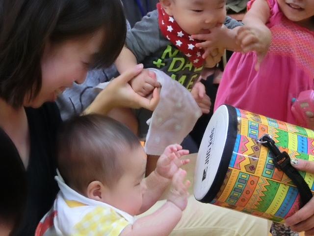 f0142009_13161778.jpg
