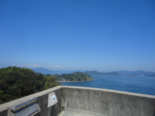 f0231709_924232.jpg