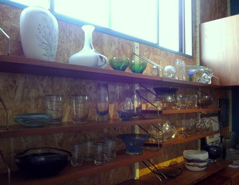 c0100110_13295538.jpg