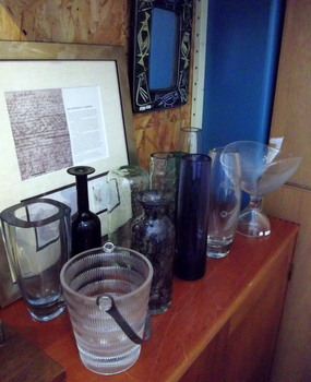 c0100110_13311541.jpg